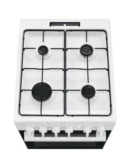 LKG500013W