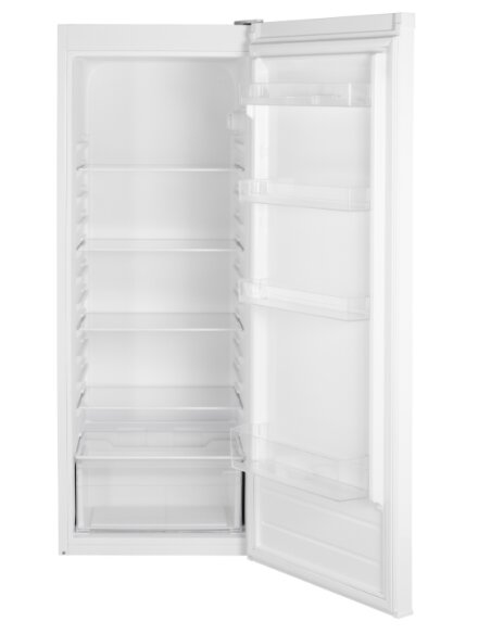 Šaldytuvas be šaldiklio Standart RFE144EW