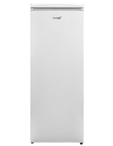 Šaldytuvas be šaldiklio Standart...