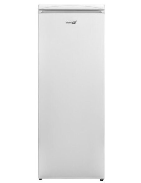 Šaldytuvas be šaldiklio Standart RFE144EW