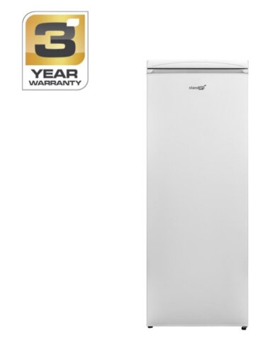 Šaldytuvas be šaldiklio Standart...