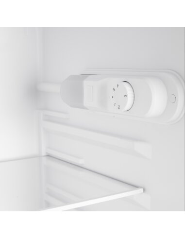 Šaldytuvas be šaldiklio Standart...