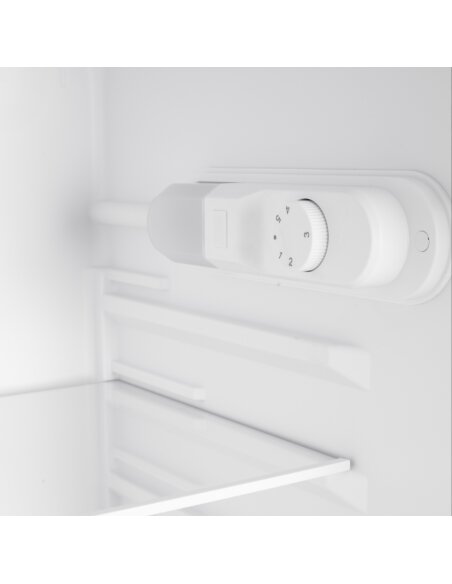 Šaldytuvas be šaldiklio Standart RFE144EW