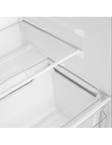 Šaldytuvas be šaldiklio Standart...