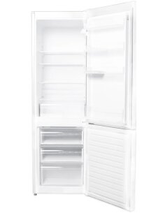 Šaldytuvas šaldiklis...