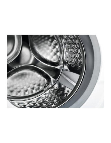 Skalbimo mašina su džiovinimu Electrolux EW7W2492E