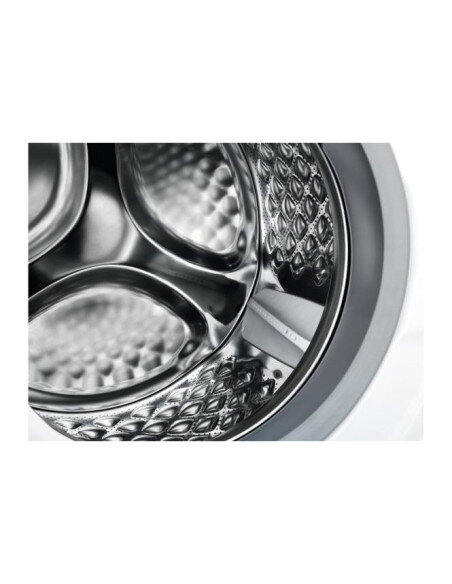 Skalbimo mašina su džiovinimu Electrolux EW7W2492E