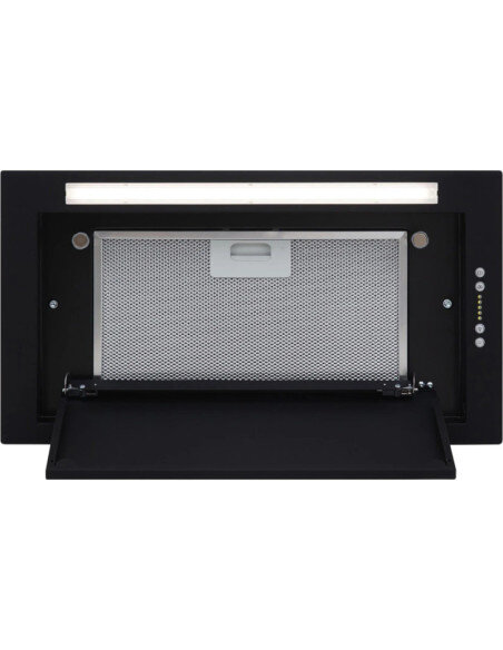 Gartraukis ELICA ENTER BL MAT/A/52 | PRF0192854