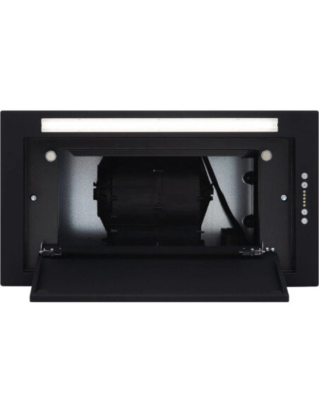 Gartraukis ELICA ENTER BL MAT/A/52 | PRF0192854