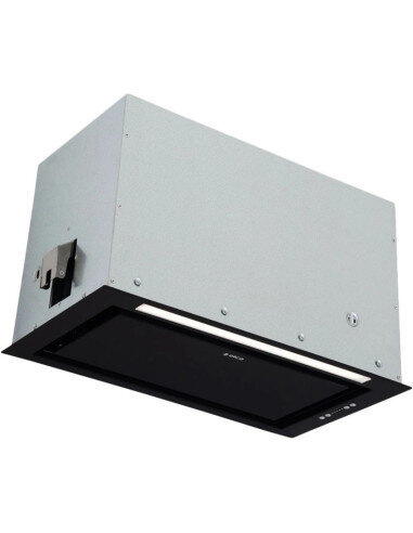 Gartraukis ELICA ENTER BL MAT/A/52 |...