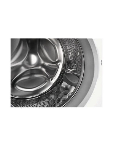 Skalbimo mašina Electrolux EW6F2281E
