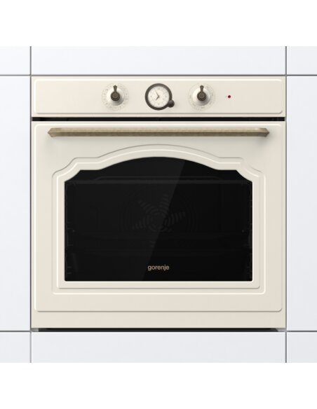 Orkaitė Gorenje BOS67372CLI