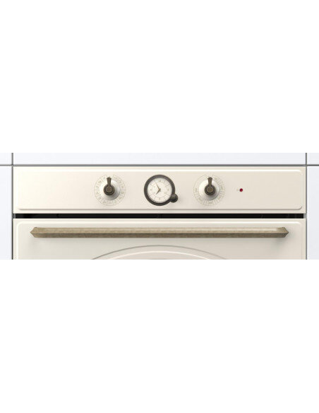 Orkaitė Gorenje BOS67372CLI