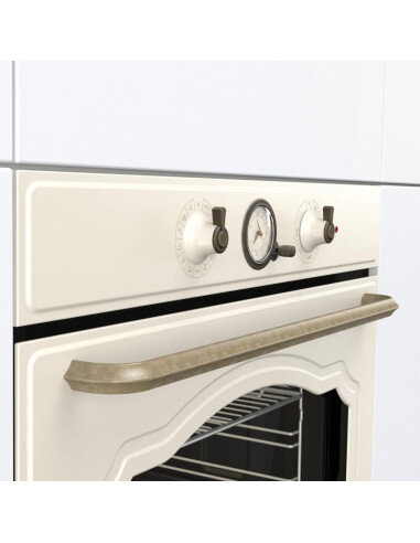 Orkaitė Gorenje BOS67372CLI
