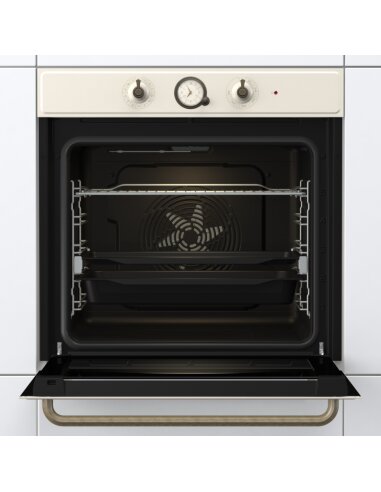 Orkaitė Gorenje BOS67372CLI