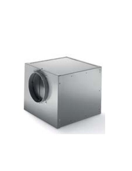 GME 11 (Internal motor)