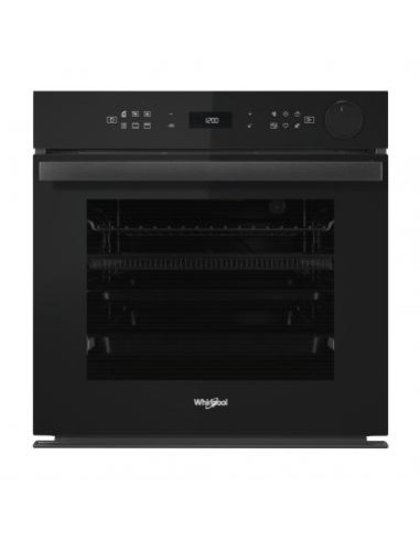 Orkaitė su pirolize Whirlpool AKZ9S 8270 FB