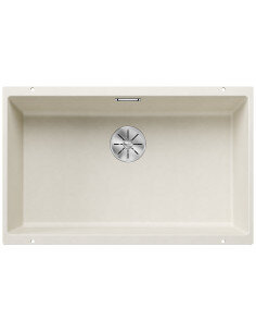 SUBLINE 700-U SILG Soft white InFino O.AF