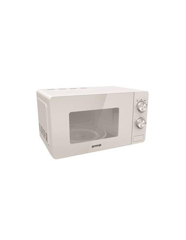 Microwave oven GORENJE MO20E1W2