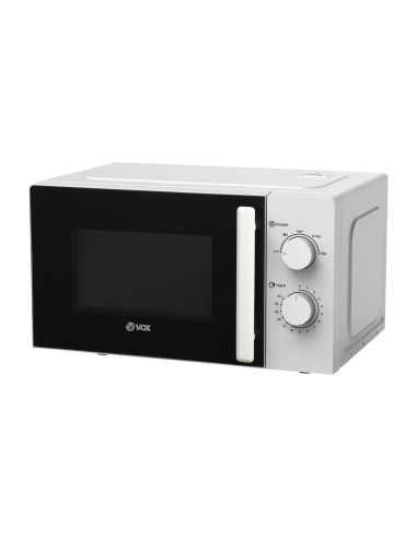 Microwave oven VOX M32