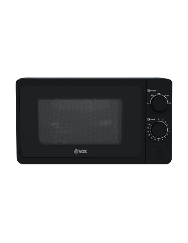 Microwave oven VOX M32B