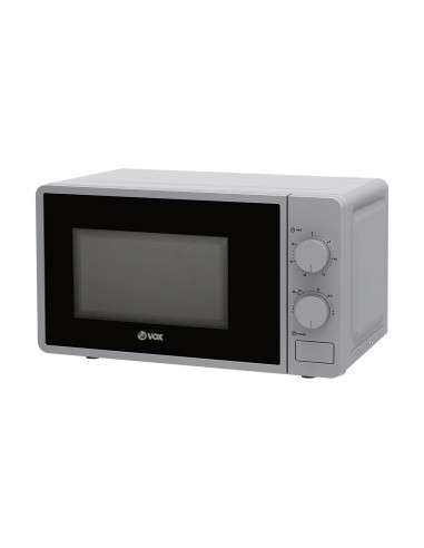 Microwave oven VOX M32S