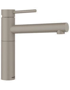 ALTA II Tartufo Bicolour