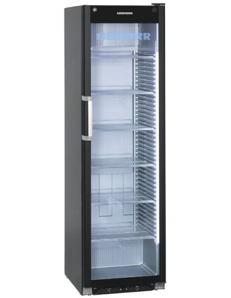 Vitrina LIEBHERR FKDv 4523 001