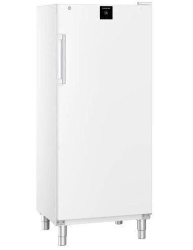 Profi Šaldytuvas LIEBHERR FRFvg 5501
