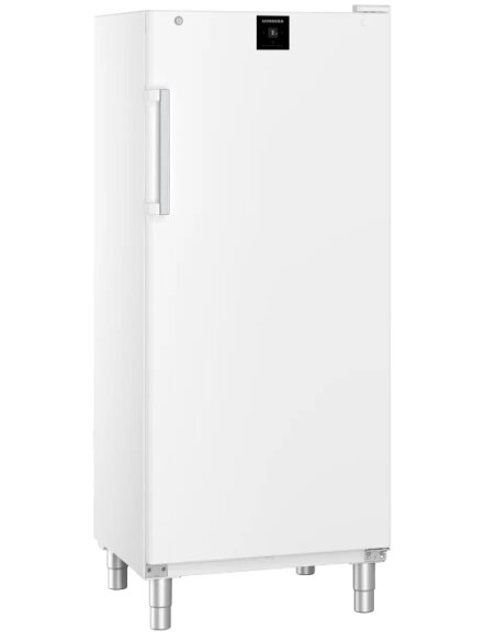 Profi Šaldytuvas LIEBHERR FRFvg 5501