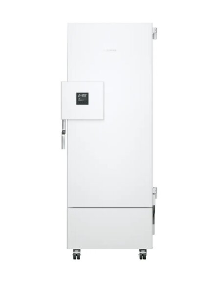 Laboratorinis šaldiklis SUFsg 3501 MediLine