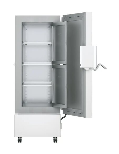 Laboratorinis šaldiklis SUFsg 3501 MediLine