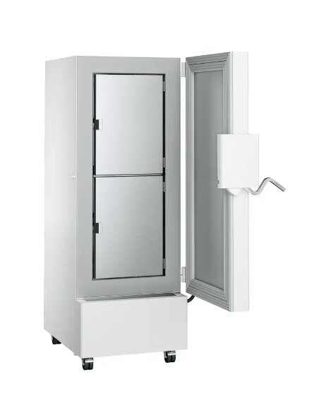 Laboratorinis šaldiklis SUFsg 3501 MediLine