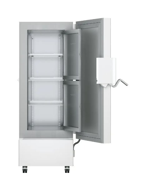 Laboratorinis šaldiklis SUFsg 3501 MediLine