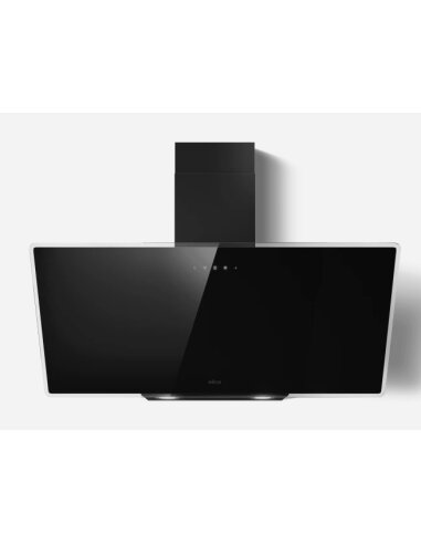 Gartraukis ELICA SHIRE BL/A/90