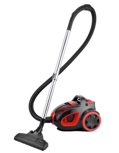 Dulkių siurblys VOX SL159R