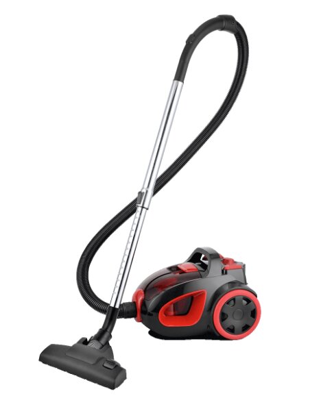 Dulkių siurblys VOX SL159R