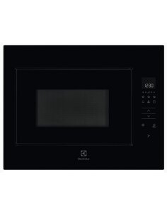 Mikrobangų krosnelė...