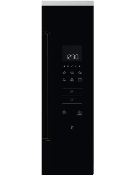 Mikrobangų krosnelė Electrolux KMFD264TEK