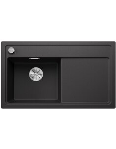 Plautuvė BLANCO ZENAR 45 S...