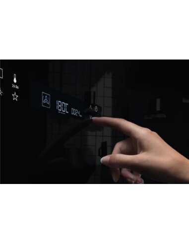 Orkaitė ELECTROLUX EOE7F31X