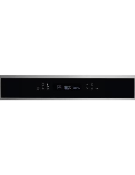 Orkaitė ELECTROLUX EOE7F31X