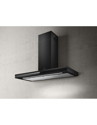 Gartraukis ELICA ADÉLE BL MAT/A/90 GFB