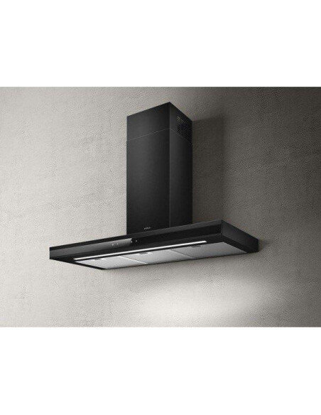 Gartraukis ELICA ADÉLE BL MAT/A/90 GFB