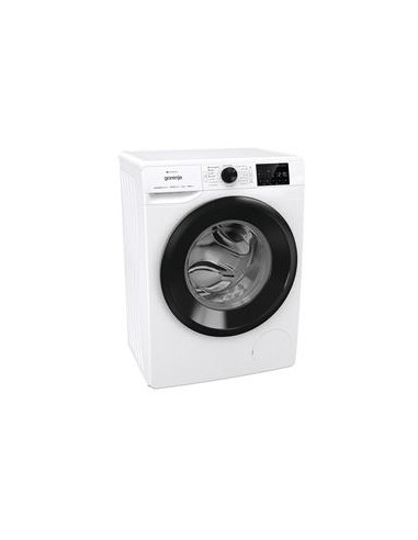 Washing machine GORENJE WPNEI82SBSWIFI