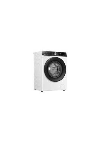 Washing machine-dryer HISENSE WD3S1043BW3