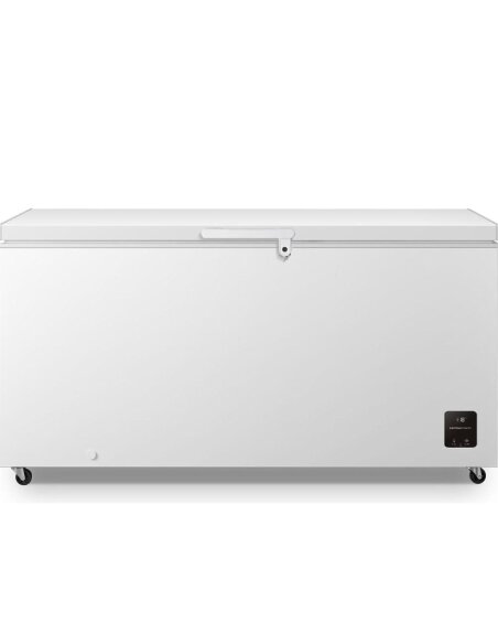 Šaldymo dėžė GORENJE FH50EAW