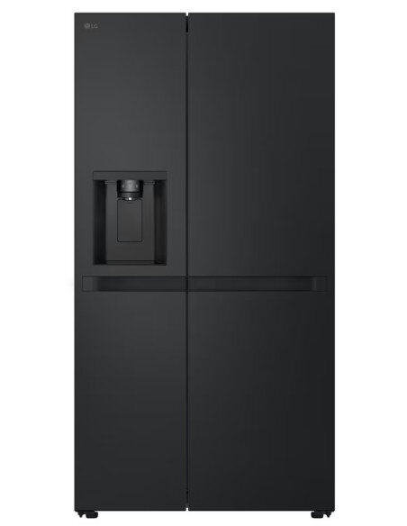GSLC41EPPE