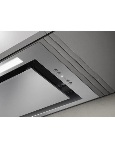 Gartraukis ELICA ENTER IX/A/52