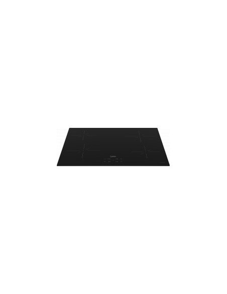 Hob BEKO HII64400QT